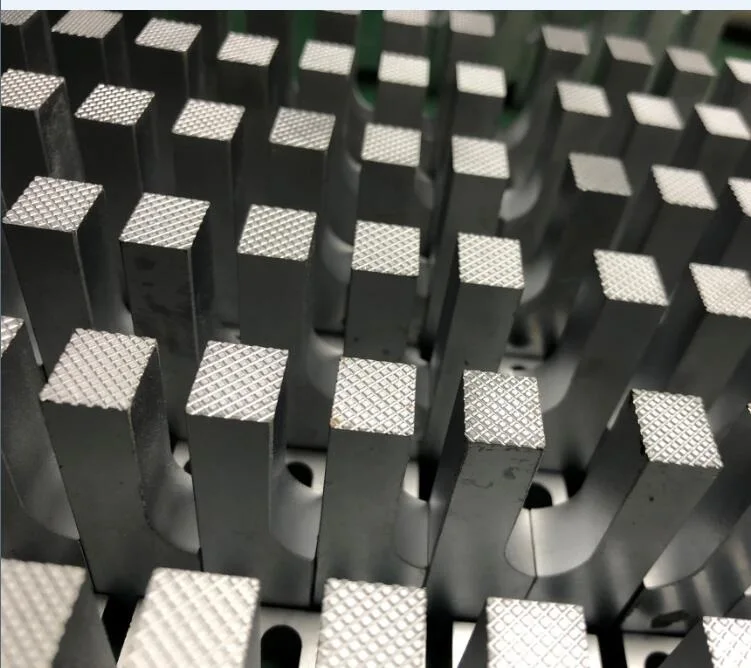 Маска N95 для ультразвуковой сварки аксессуар аппарата 1 шт.