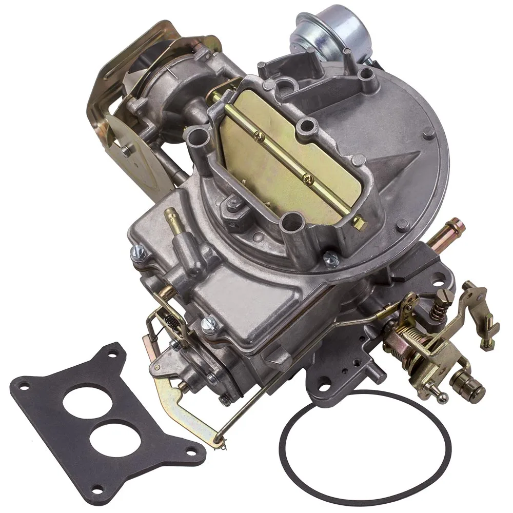 Карбюратор 2110016540 21100 16540 carb для Toyota 4AF Corolla CARINA л| |