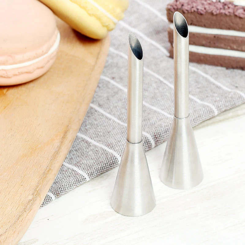3 шт. кухонные насадки для украшения тортов|Украшения| |