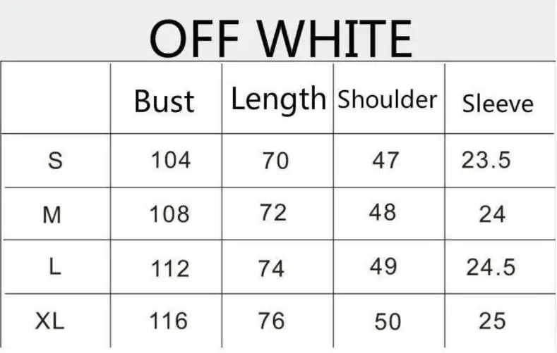

GG SUN MEN WOMEN Men's and women's summer classic brand T-shirt short sleeves SKU A-133
