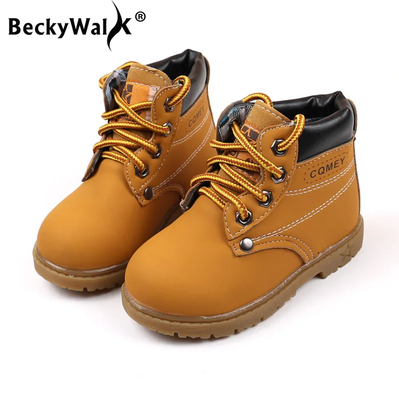 Сезон весна осень Носки для детей Зима Тайвань XIA Yu yao мальчиков Плюшевые Теплые