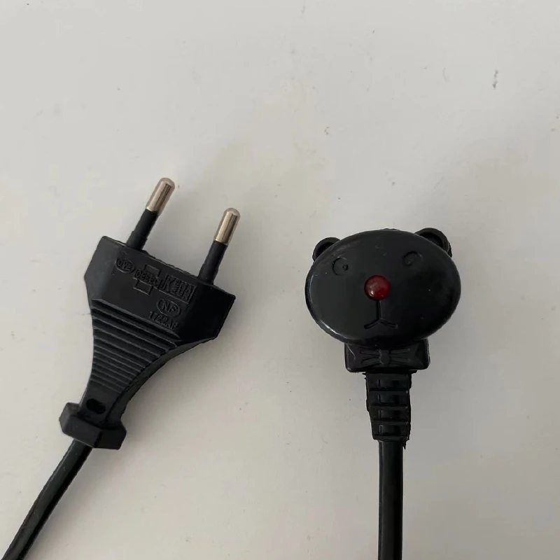 Charging Cable,non-universal Style,since The Charging Port H