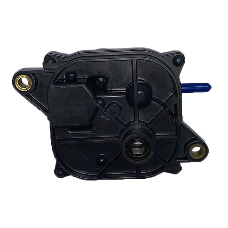 

33251-EA301 33251EA301 051100-0080 tuator Transfer Case Gear For Ni-ssan Navara D40 4WD