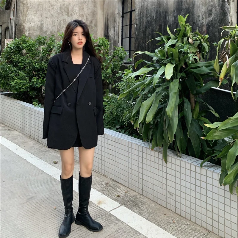 Повседневная женская зимняя куртка |