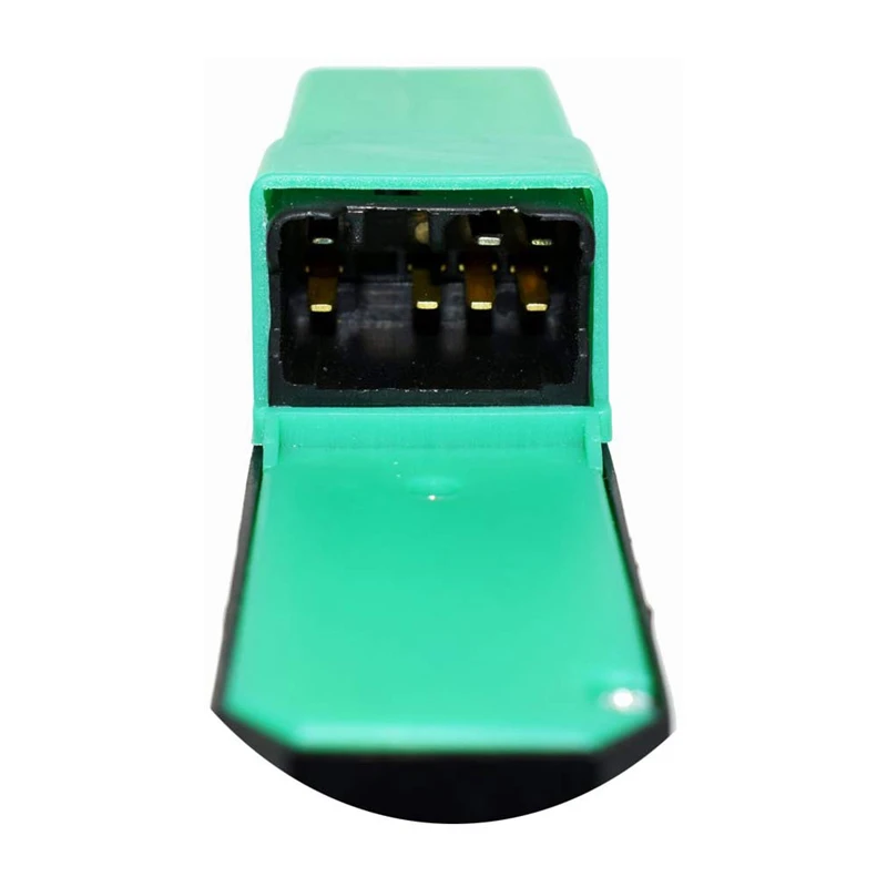 Переключатель Стеклоподъемника автомобиля переключатель главного