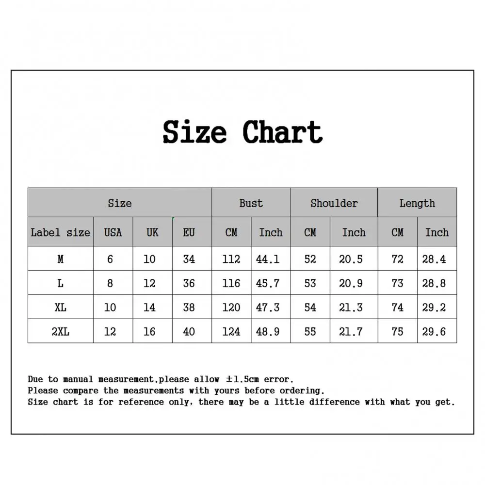 

Fashion Men Solid Color Pocket Stand Collar Buttons Shirt Top Cotton Linen Loose Coat for Daily Life