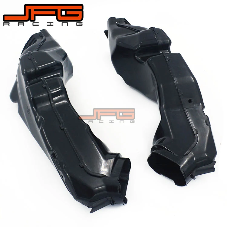 

Трубка воздухозаборника Ram для мотоциклов SUZUKI GSXR600 GSXR750 GSX600R GSX750R GSXR 600 750 2011 2012 2013 2014 2015 2016