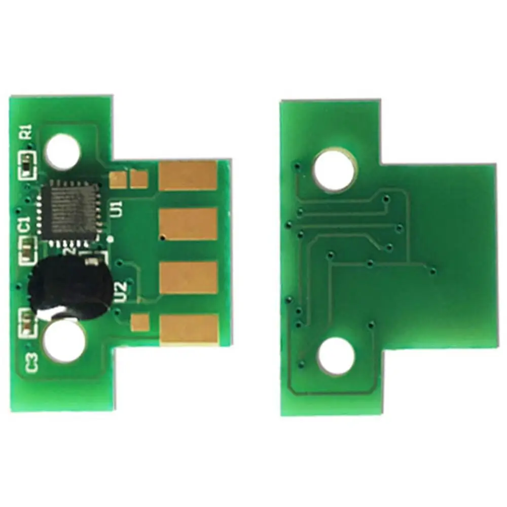 Тонер чип C540 совместимый для Lexmark C540dw/C540n/C544DN|toner chips|lexmark c540 chiplexmark chip |