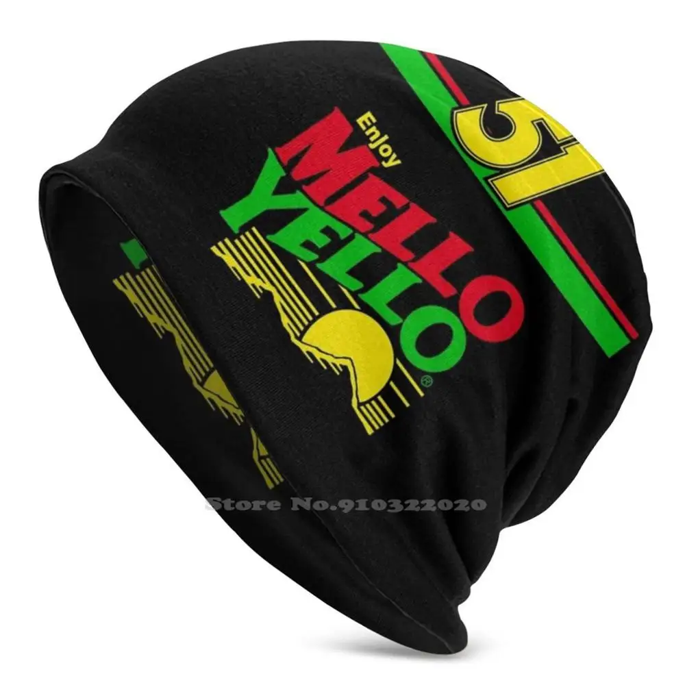 

Days Of Thunder Stretch Knit Beanies Autumn Winter Hats For Man Woman Child Teens Rowdy Burns Days Of Thunder Movie Movie