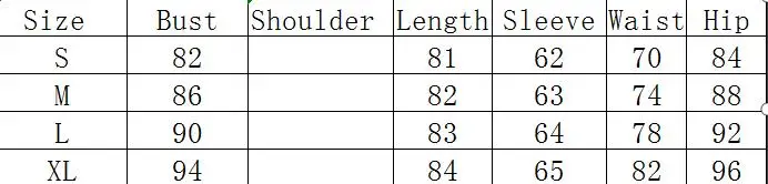 Осень Глубокий зеленый Зубчатый воротник лоскутное Женское Платье Блейзер