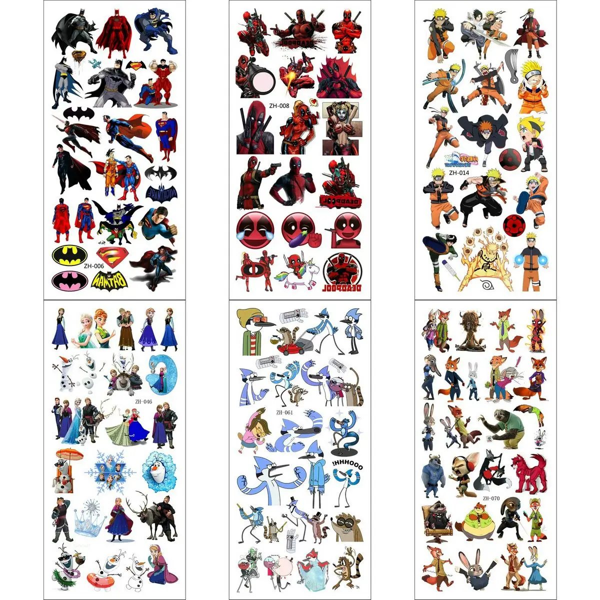 

Водное тату, временные тату на грудь, тату временной, тату, наклейка, водостойкая, искусственная татуировка, тату, бумажный рукав