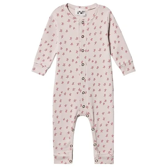 Рождественская одежда Одежда для маленьких девочек зимняя костюм Санта Клауса с