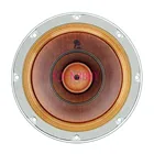 Lii Audio HIFI M6 Полнодиапазонный динамик, бакелитовая полнодиапазонная колонка, новая детская колонка, Всепогодная колонка