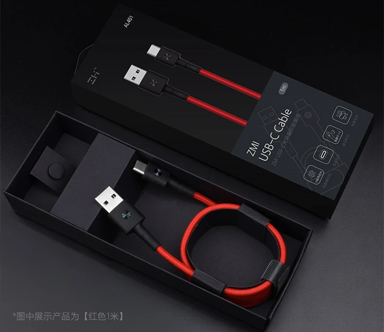 xiaomi zmi usb type c кабель короткий 0,3 м 1 м 2 м быстрое зарядное устройство PD для usb c к lightning Кабель Быстрая зарядка данных Android3A
