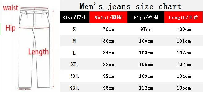 

Colored Ripped Jeans Men Casual Slim Fit Mens Zipper Skinny Jeans Homme Brand Motor Biker Hip Hop White black Trousers