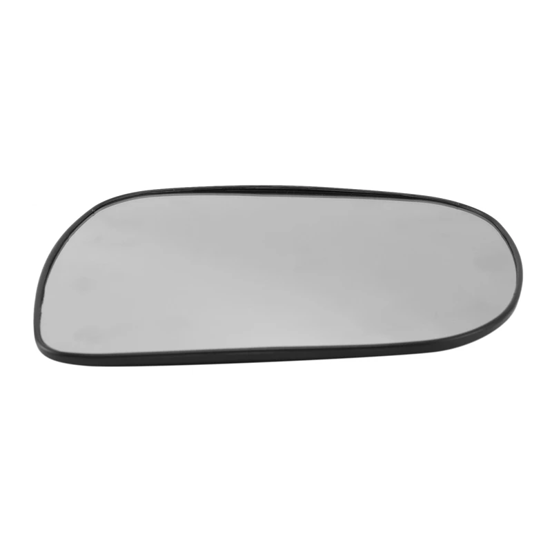 Автомобильное зеркало заднего вида с подогревом для Toyota Lexus RX300 350 400 2003-2008 |