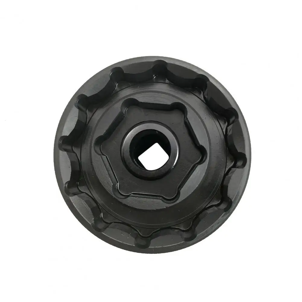 

Wheel Nut Socket Wear-proof High-Hardness Metal 55mm and 30mm Screw Cover for Ducati Super Bike 1098