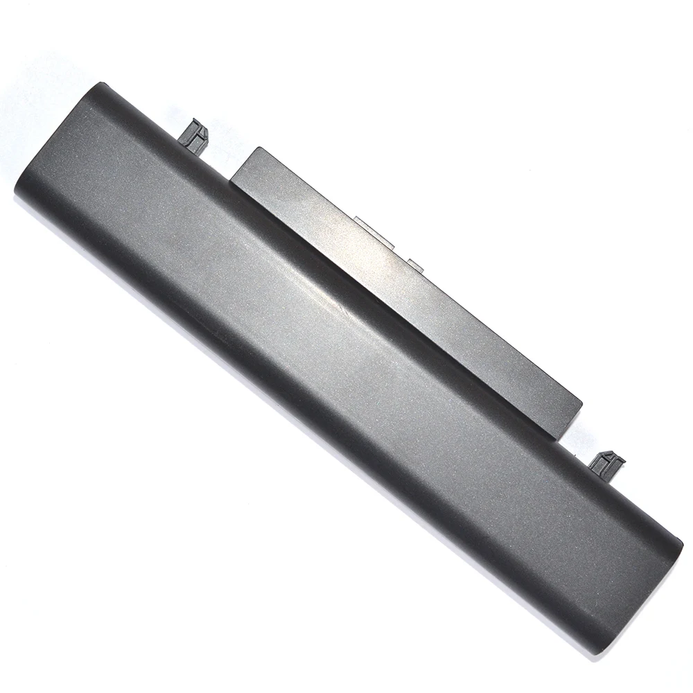 Аккумулятор Golooloo для ноутбука SAMSUNG AA-PB1VC6B AA-PL1VC6B E N210 N220 N230 N220-11 NB30 X420 X520 6 ячеек |