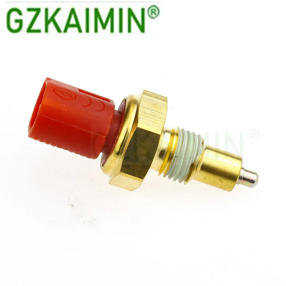 OEM 7700422630 высококачественный переключатель сцепления свободного колеса