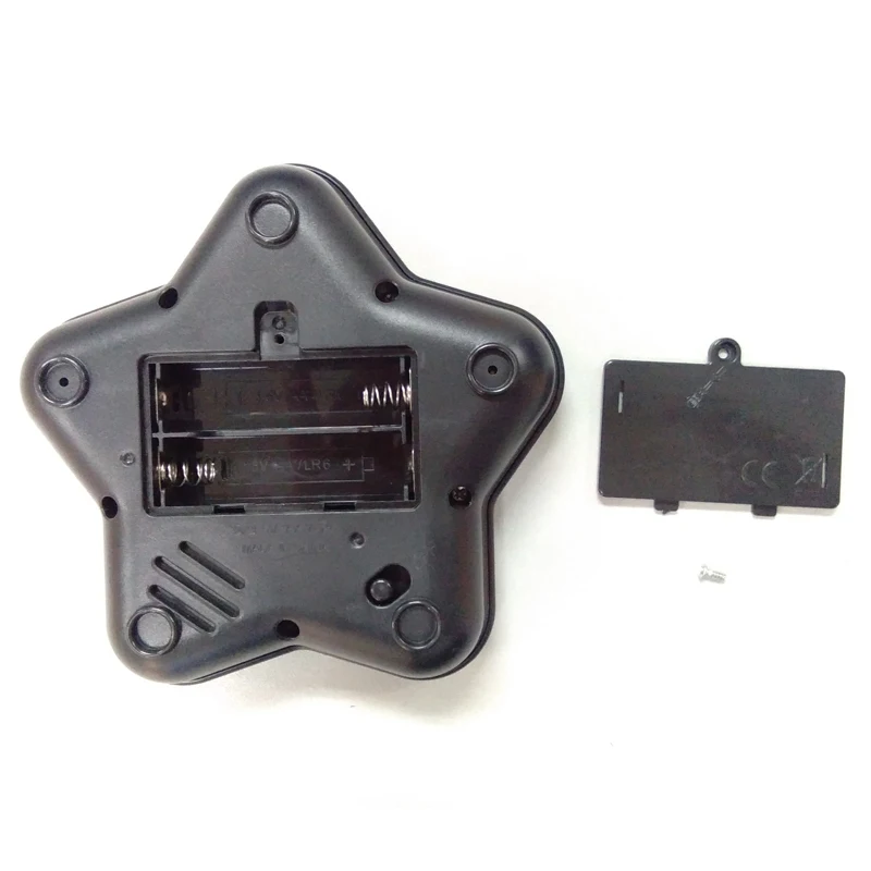 Бесплатная доставка креативная Развивающая игра с памятью подсветкой и звуками