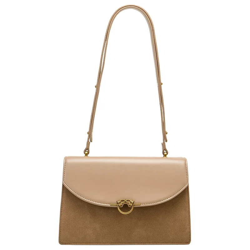

color Leather Crossbody Bags For Women 2019 Travel Handbag Simple Shoulder Messenger Bag Ladies Cross Body Bag