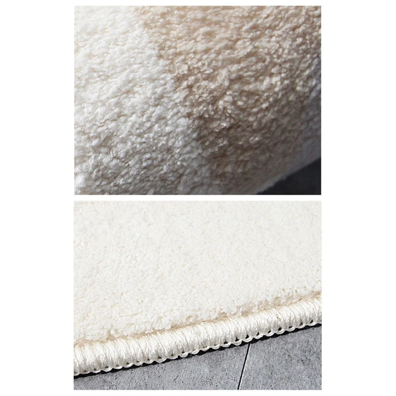 

Baby Play Mat Crawling Carpet Kids Room Floor Rugs Cartoon Koala Game Pad Playmat Children Bedroom Decoration C5AF