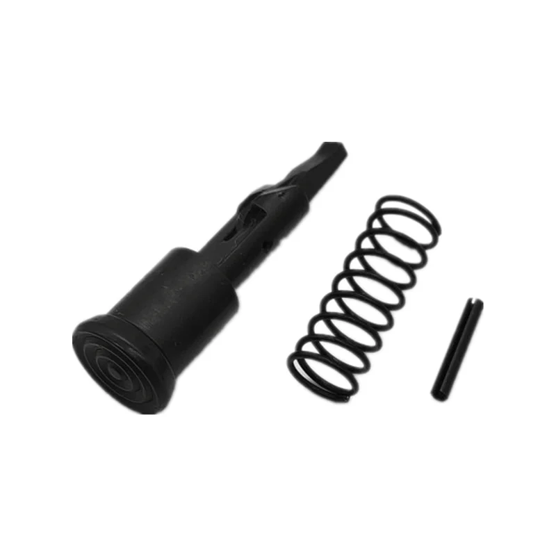 All Steel forward assist Airsoft Toy Forward Assist for WA M4 GBB | Hunting Gun Accessories