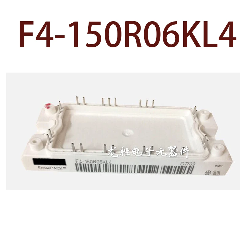 

Original-- F4-150R06KL4 1 year warranty ｛Warehouse spot photos｝