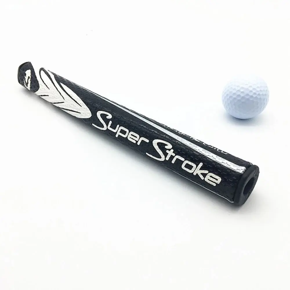 

Golf Putter Grip Size 5.0 Golf Club PU Grip For Putter