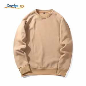 Мужская толстовка Covrlge, однотонная, в стиле хип-хоп, с капюшоном, европейские размеры, MWW047, осень 2019