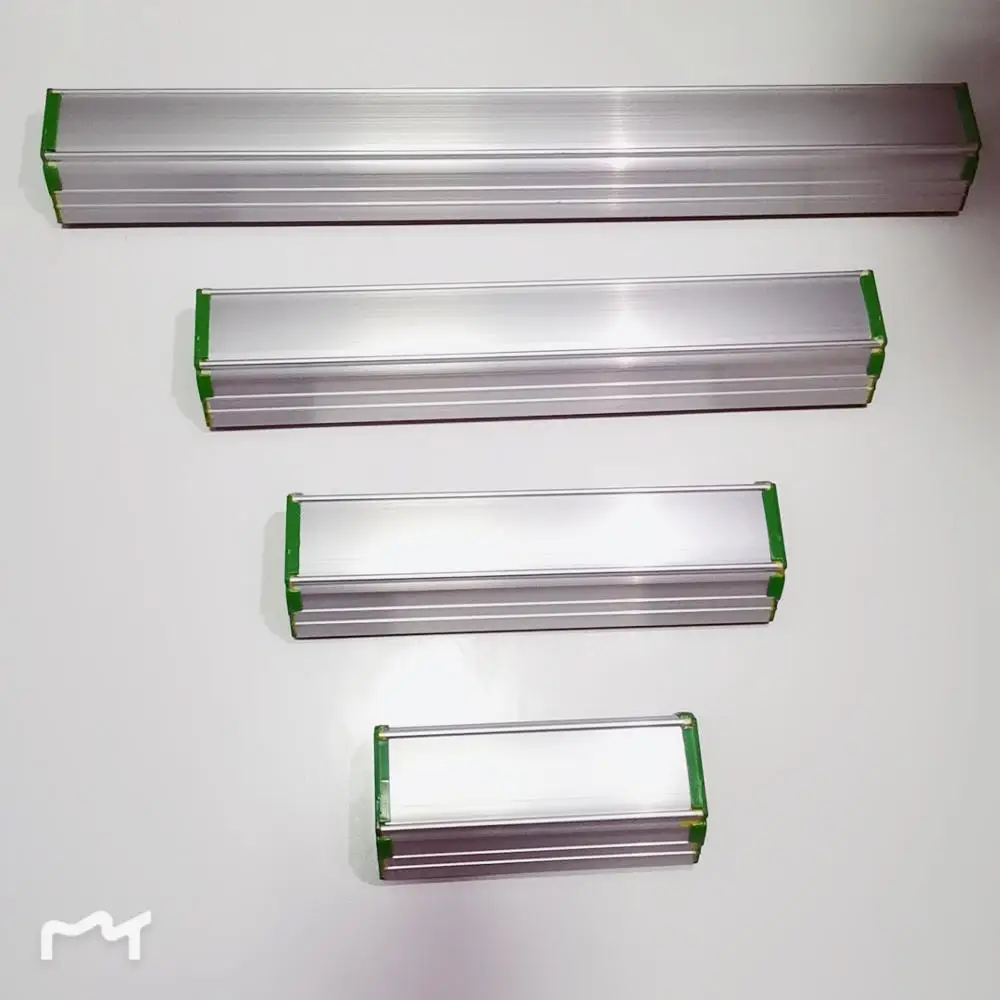 Алюминиевая эмульсионная ложка из алюминиевого сплава по оптовой цене размер 24