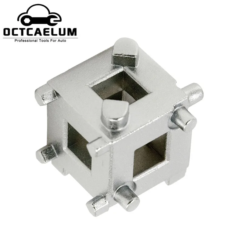 3/8 &quotУниверсальный поршень тормозного диска суппорт ветер обратно инструмент