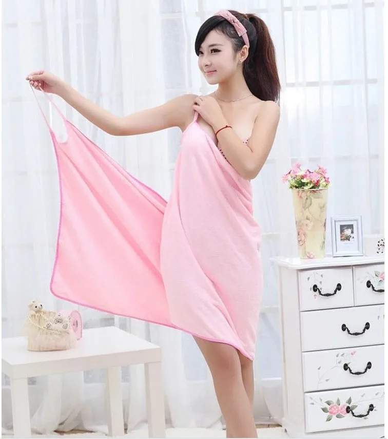 Новинка 2019 домашний текстиль полотенце для женщин банные халаты пригодное носки