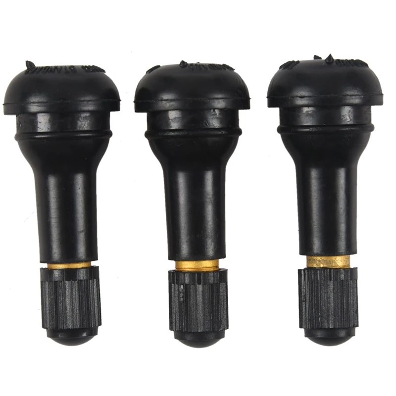 

Bearing Puller Separator Set 2inch ; 3inch Splitters Long Jaw Gear Pulley Removal Bar with 25 Pieces TR 413 Tire Valve