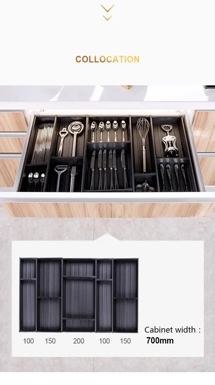Scolapiatti холодильник Cosinha Escurridor De Platos Keuken Cuisine Range Mutfak Cocina Organizador шкаф-органайзер для кухни
