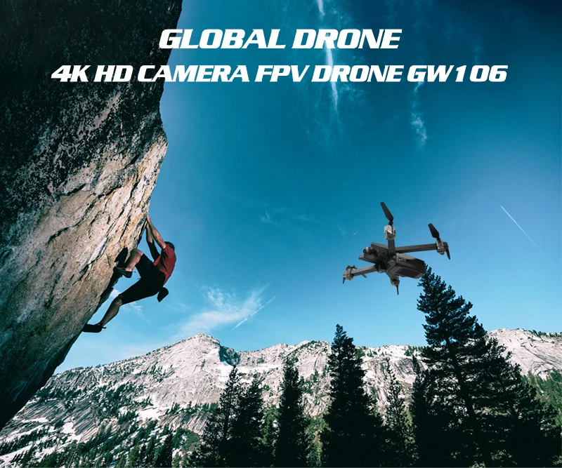 Дрон 4K Профессиональный селфи Дрон с HD камерой RC вертолет карманный мини Дрон X Pro FPV Дрон Квадрокоптер VS E520 E58 SG106