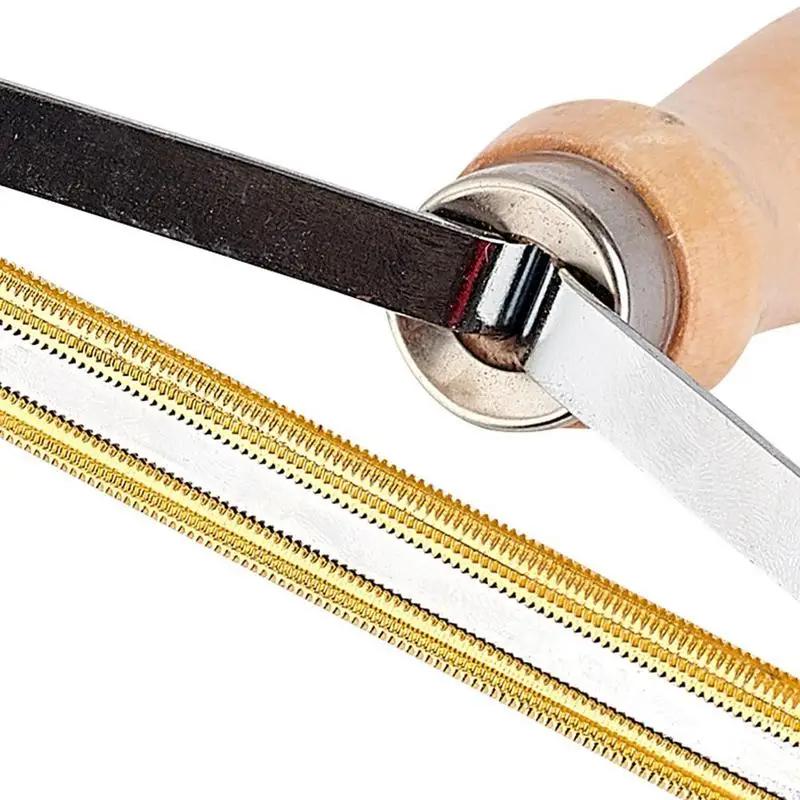 Портативный депиляционный флисовый мини-инструмент для шерсти свитера пальто