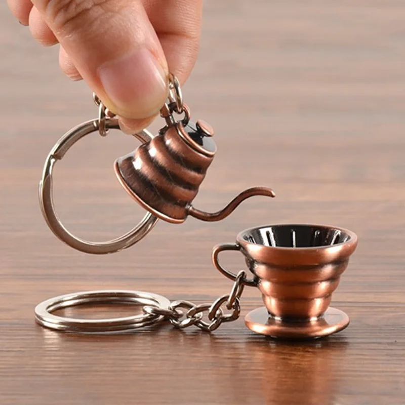Free Shipping, 20pcs Enamel Hot Pink Coffee Machine Floating Charms Fit For Glass Living Memory Lockets, Gifts