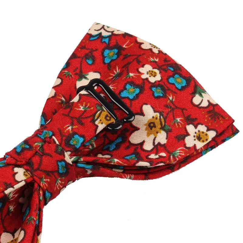 Женский Классический смокинг для мальчиков и девочек | Аксессуары одежды