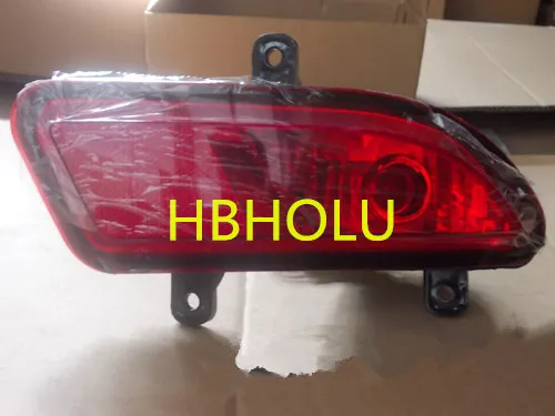 Задний правый свет 4116300-K46 для Great Wall Haval5 | Автомобили и мотоциклы