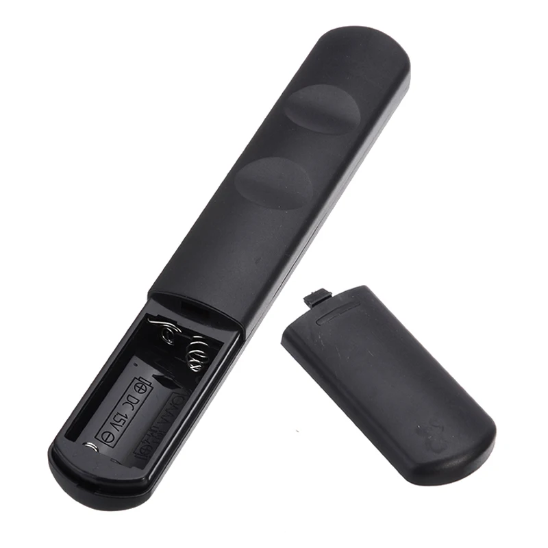 Универсальный 6-клавишный чистый обучающий пульт дистанционного управления