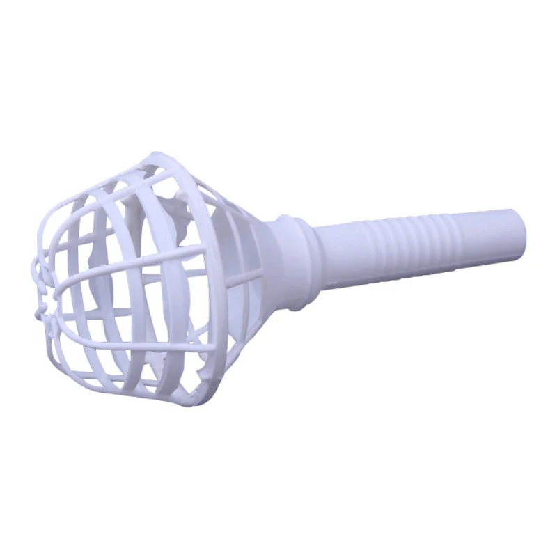 Пенопластовый держатель для букета цветочные пластиковые свадебные