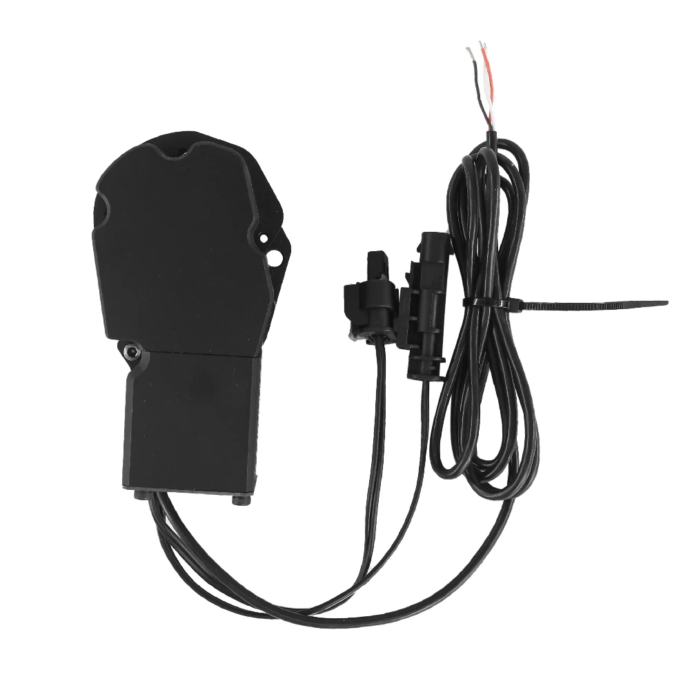 Ветровое стекло для BMW R1200GS R1250GS R1200 R1250 GS Adventure Adv LC 2013 2019|Козырьки от ветра и ветр.