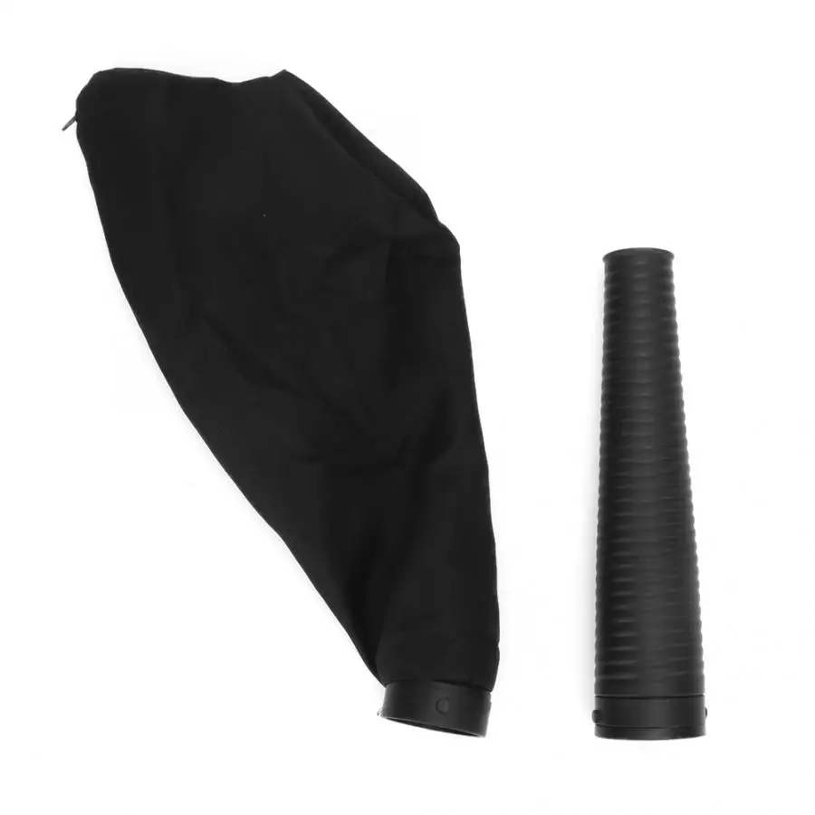 Беспроводной Перезаряжаемый Электрический воздуходувка двойного назначения