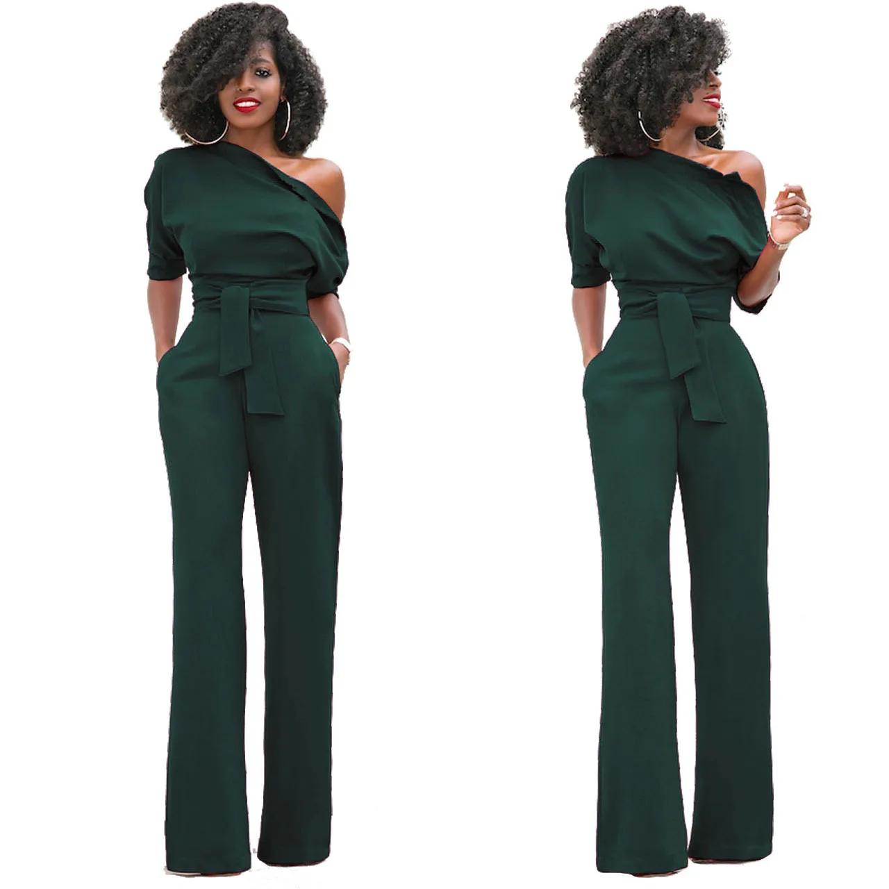 

Matching Sets