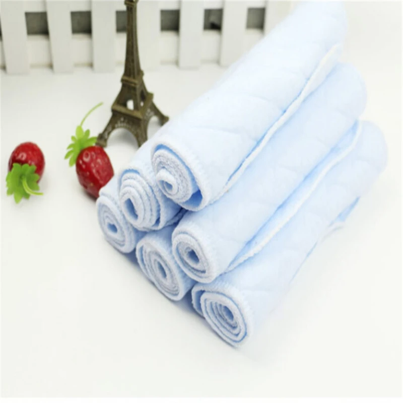 

Diapering & Toilet Training