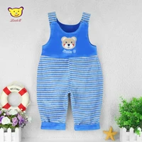 baby velour one piece rompers girl overalls autumn child boy clothes little q designed pattern cute sleeveless bodysuit for kids
