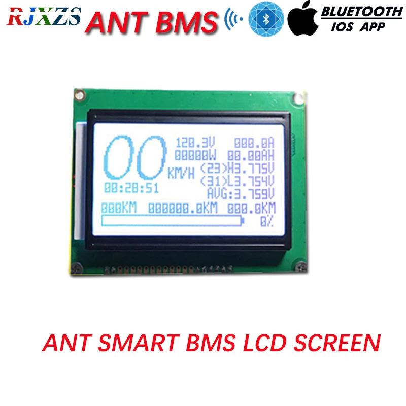 Ant bms 16s. Bms 16s. Bms 16s segvay. Ant bms плата 16s 100а 60v. Ant bms.