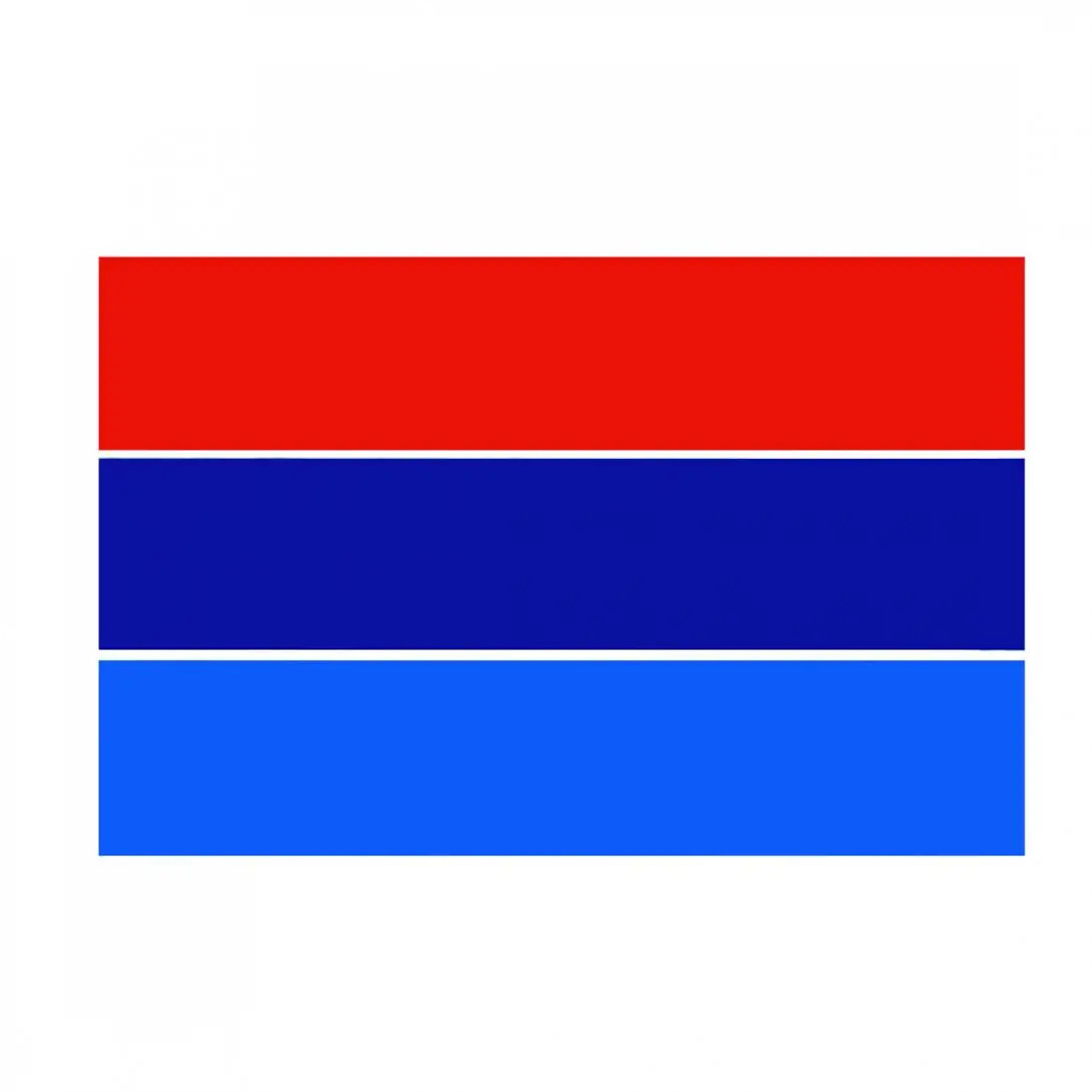 3 шт./компл. автомобильный Стайлинг ПВХ передняя решетка полосы Обложка наклейки