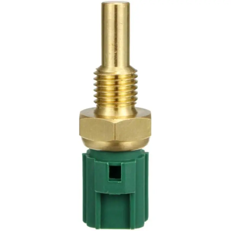 

Новый датчик температуры охлаждающей жидкости двигателя для Ford /Toyota /Lexus /Mazda F42Z10884A